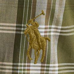 Olive Multi