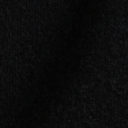 Polo Black