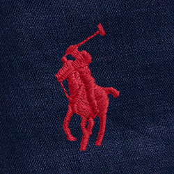 Newport-Navy