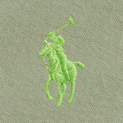Néphrite