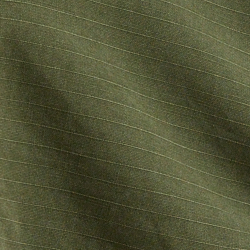 Schlichtes Oliv