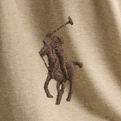 Toskana-Beige meliert