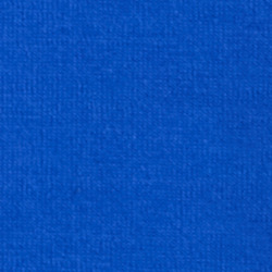 Heritage Blue