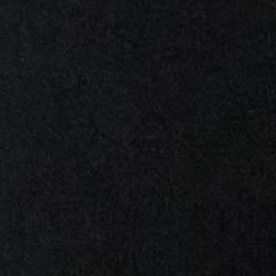 Polo Black