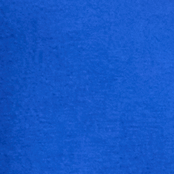 Heritage Blue