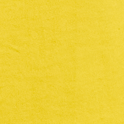 Slicker Yellow