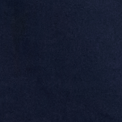 Refined Navy