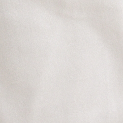 Ceramic White