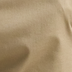 Classic Khaki