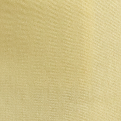 Wicket Yellow