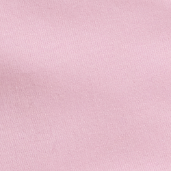 Garden Pink