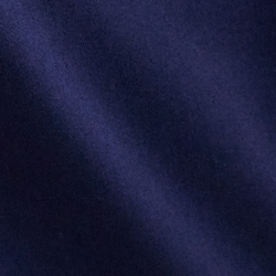 Refined Navy