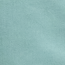 Faded Mint