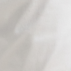 Ceramic White
