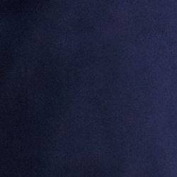 Refined Navy