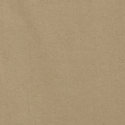 Classic Khaki
