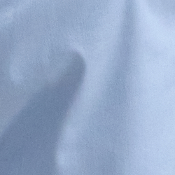 Office Blue