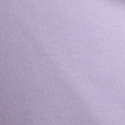 Powder Purple