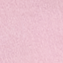 Garden Pink