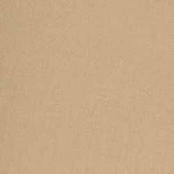 Classic Khaki