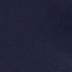Refined Navy