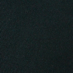 Polo-Schwarz