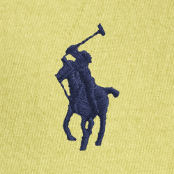 Coastal Yellow