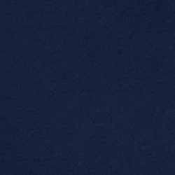 Refined Navy