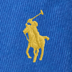 Keel Blue