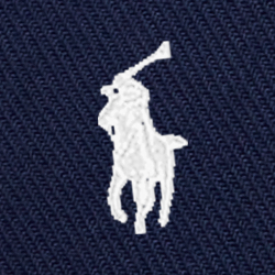 Newport-Navy
