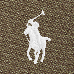 Montana Brown Fa25