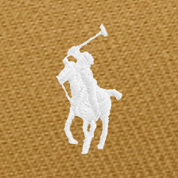 Sandsurf