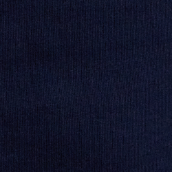 Cruise Navy
