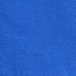 New Iris Blue