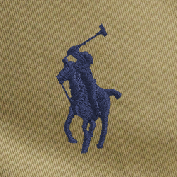 RL Khaki