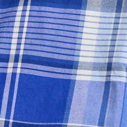 Blue Multi