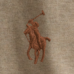Tuscan Beige Heather