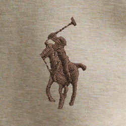 Toskana-Beige meliert