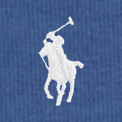Night Navy
