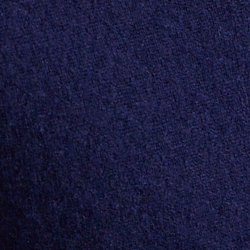 Blu navy brillante
