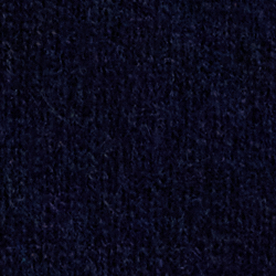 Navy Combo