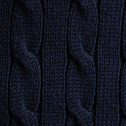 Jäger-Navy