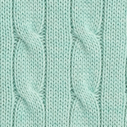 Green Swallow Heather