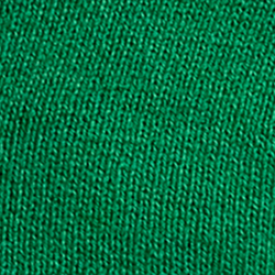 Primary Green