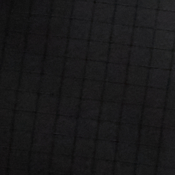 Polo Black