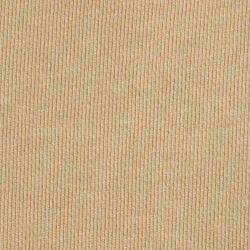 Desert Khaki