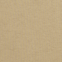 Desert Khaki/Polo Black