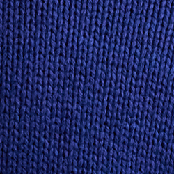 Blue Combo
