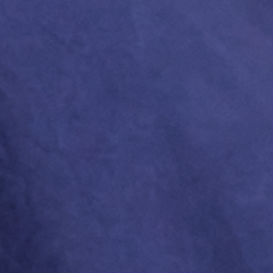 Newport-Navy