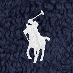 Cruise Navy